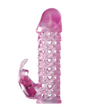 Load image into Gallery viewer, Cock Sleeves and Extensions