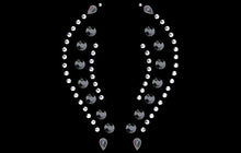 Load image into Gallery viewer, Dazzlerz Fantasy Eye Jewellery
