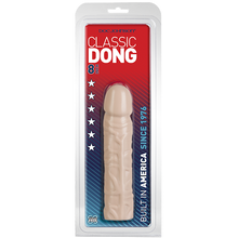 Load image into Gallery viewer, Doc Johnson Classic Dongs