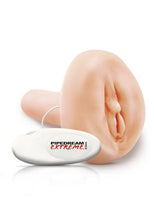 Load image into Gallery viewer, Vibrating Male Masturbators