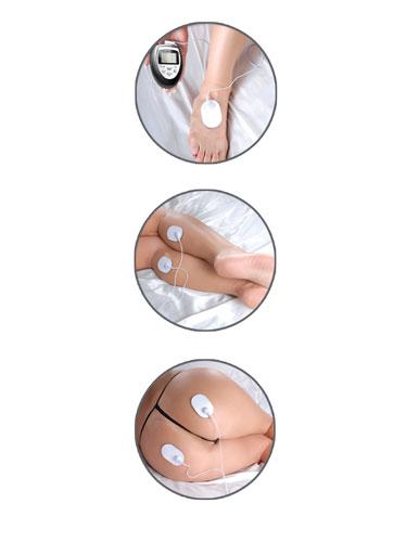 Electro Sex Kit