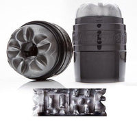 Fleshlight QuickShot Boost Masturbator