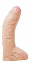 Load image into Gallery viewer, Large Rubber Dongs with Balls