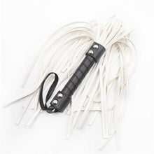 Load image into Gallery viewer, Check Out Our Range Of Floggers!