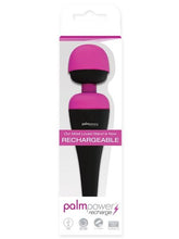 Load image into Gallery viewer, bodywand massager sex toys