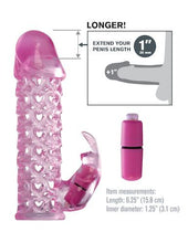 Load image into Gallery viewer, Cock Sleeves and Extensions
