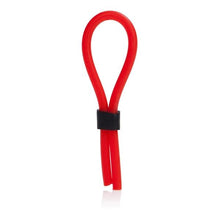 Load image into Gallery viewer, male cock toys