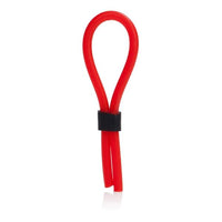 Silicone Stud Lasso
