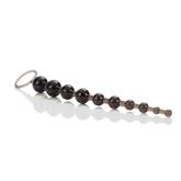 Load image into Gallery viewer, anal beads