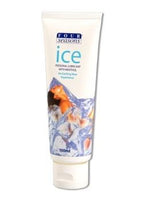 Four Seasons Ice Personal Lubricant - 100ml