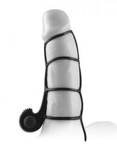 Load image into Gallery viewer, Male Cock Sleeve