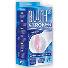 Load image into Gallery viewer, large cock stroker