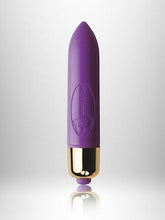 Load image into Gallery viewer, Bullet Vibrator