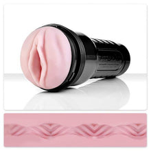 Load image into Gallery viewer, Fleshlight Pink Lady Vortex