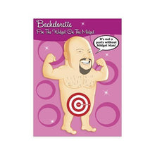 Load image into Gallery viewer, hens party sexy games