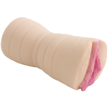 Load image into Gallery viewer, Realistic Male Masturbator