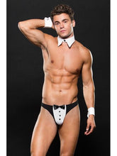 Load image into Gallery viewer, Show Some Class With This Tuxedo For His Package