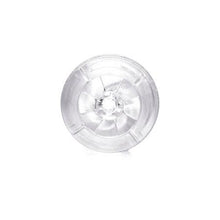 Load image into Gallery viewer, Fleshlight Male Masturbator