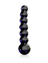 Load image into Gallery viewer, glass sex wand