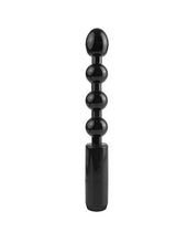 Load image into Gallery viewer, anal sex vibrator
