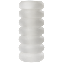 Load image into Gallery viewer, male masturbator