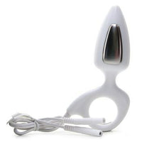 ElectraStim Anu-Start Beginner's Butt Plug
