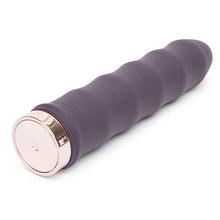 Load image into Gallery viewer, Fifty Shades Freed Deep Inside Classic Wave Vibrator