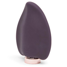 Load image into Gallery viewer, Fifty Shades Freed Desire Blooms Clitoral Vibrator