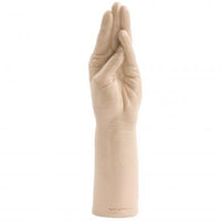Belladonnas Magic Hand - Flesh