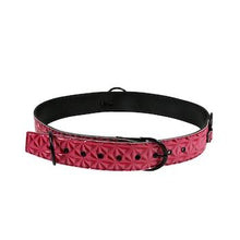 Load image into Gallery viewer, Sinful Restraint Belt - Small/Medium