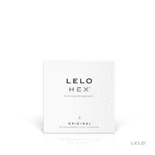 Load image into Gallery viewer, ultra thin condoms for se