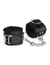 Load image into Gallery viewer, Fetish Couples Sex toys