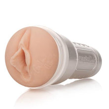 Load image into Gallery viewer, fleshlight male masturbators at NZ's lowest prices
