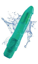 Load image into Gallery viewer, Juicy Jewels Turquoise Twinkler
