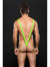 Load image into Gallery viewer, Borat Style Slingshot Thong