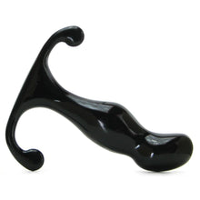 Load image into Gallery viewer, Aneros Progasm Jr Prostate Stimulator -Black