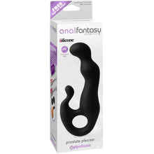 Load image into Gallery viewer, anal sex stimulators