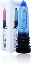 Load image into Gallery viewer, Premium Water Male Cock Pumps
