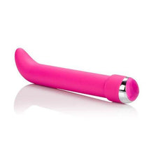 Load image into Gallery viewer, G Spot Vibrator