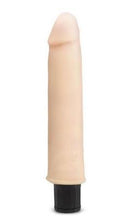 Load image into Gallery viewer, lifelike dongs and dildos