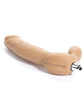 Load image into Gallery viewer, The Realdoe Stout - Flesh
