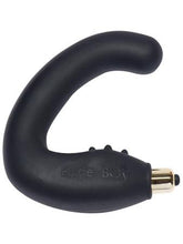 Load image into Gallery viewer, Rocks Off Rude Boy Prostate Stimulator