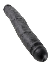 Load image into Gallery viewer, Double Headed Dildo