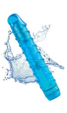Load image into Gallery viewer, Juicy Jewels Aqua Crystal
