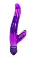 Evolved Slenders Waterproof Marvel