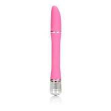 Load image into Gallery viewer, mini vibrator