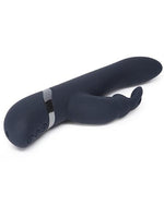 Fifty Shades Darker - Oh My USB Rechargeable G-Spot Vibrator