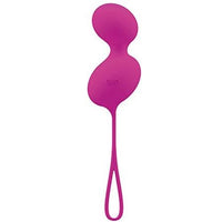 Ovo L3 Love Balls