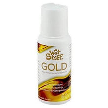 Load image into Gallery viewer, premium sex lube