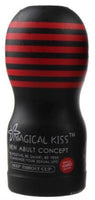 Magical Kiss Cup Masturbator